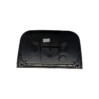 87749725 | Painel Instrumentos Aplicável Tratores New Holland - imagem 5