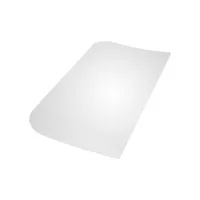 Para Brisa Inferior Aplicável Escavadeira Hyundai - 71N602711 - imagem 1