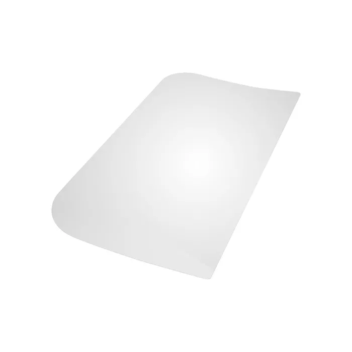Para Brisa Inferior Aplicável Escavadeira Hyundai - 71N602711