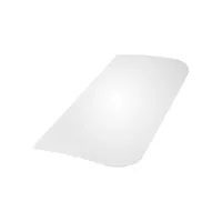 Para Brisa Inferior Aplicável Escavadeira Hyundai - 71N602711 - imagem 3