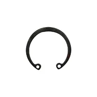 Kit Reparo Bomba Hidráulica Aplicável JCB - 20/950906 - imagem 6