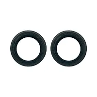 Kit Reparo Bomba Hidráulica Aplicável JCB - 20/950906 - imagem 5