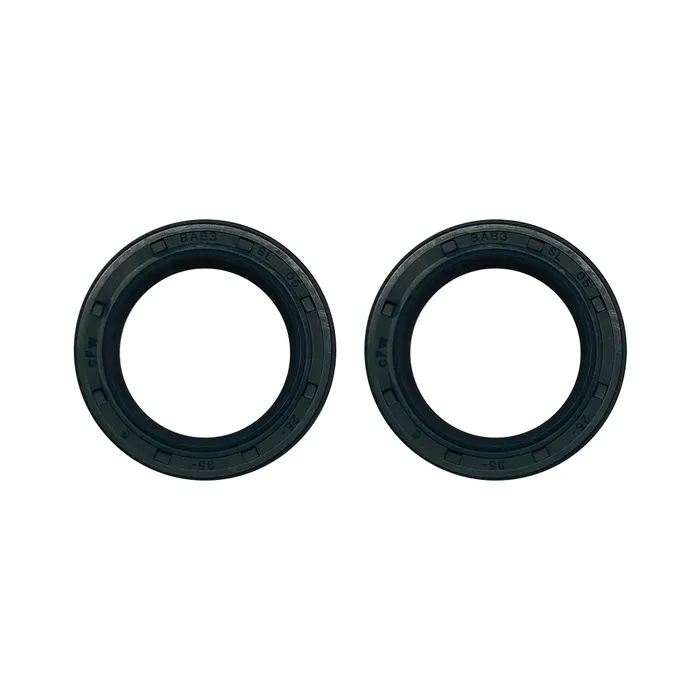 Kit Reparo Bomba Hidráulica Aplicável JCB - 20/950906
