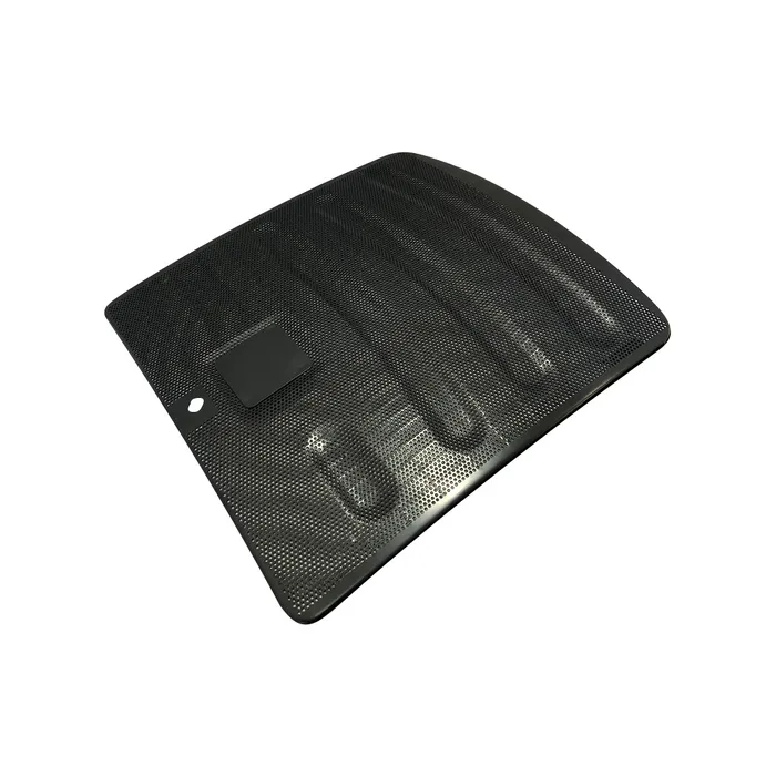 33508180 / 335/08180 / Grade Dianteira