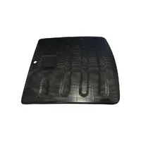 33508180 / 335/08180 / Grade Dianteira - imagem 4
