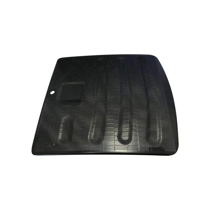 33508180 / 335/08180 / Grade Dianteira