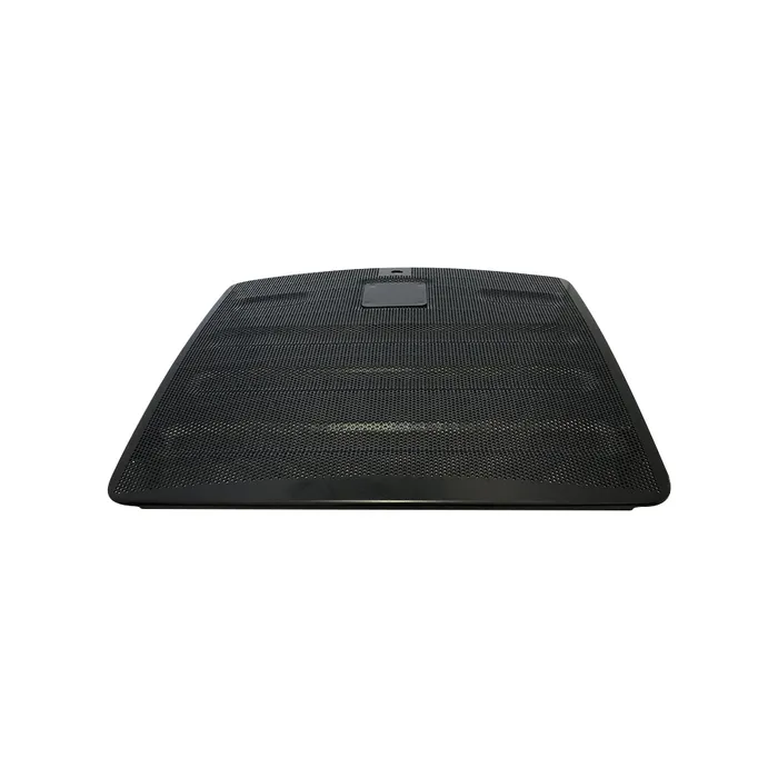 33508180 / 335/08180 / Grade Dianteira
