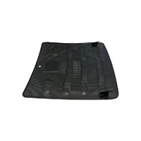 33508180 / 335/08180 / Grade Dianteira - imagem 6