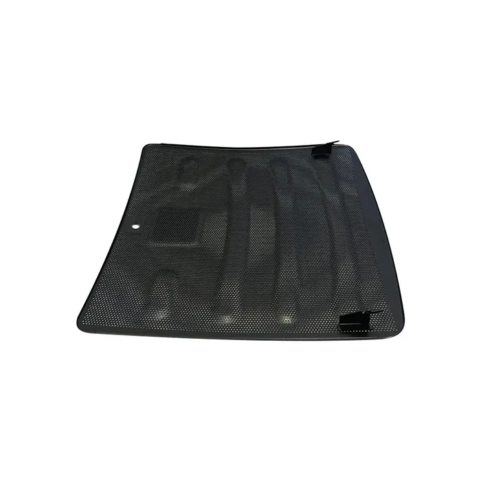 33508180 / 335/08180 / Grade Dianteira