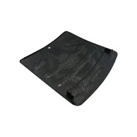 33508180 / 335/08180 / Grade Dianteira - imagem 7