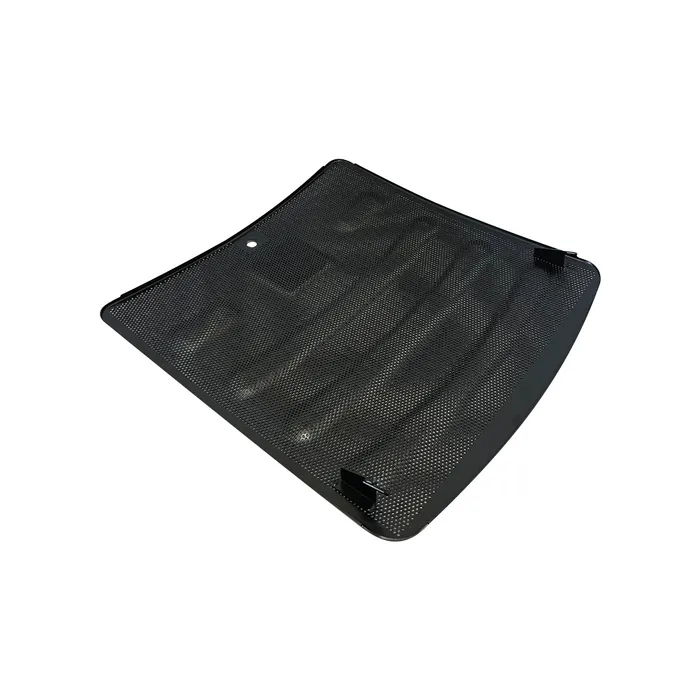 33508180 / 335/08180 / Grade Dianteira