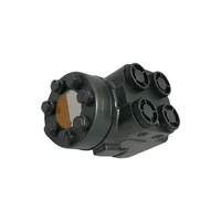 047158 / Orbitrol De Direção Hidráulica Trator Massey Ferguson - imagem 4