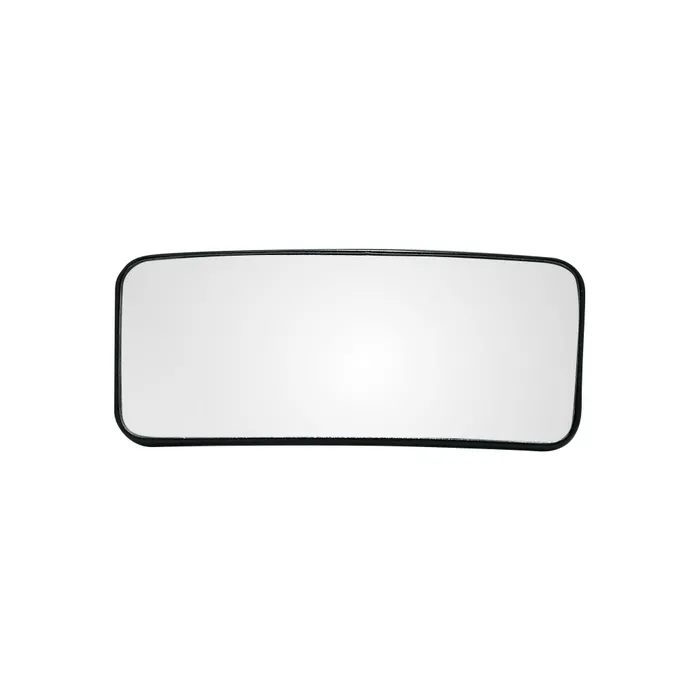 AT186760 / Espelho Retrovisor Interno Aplicável John Deere