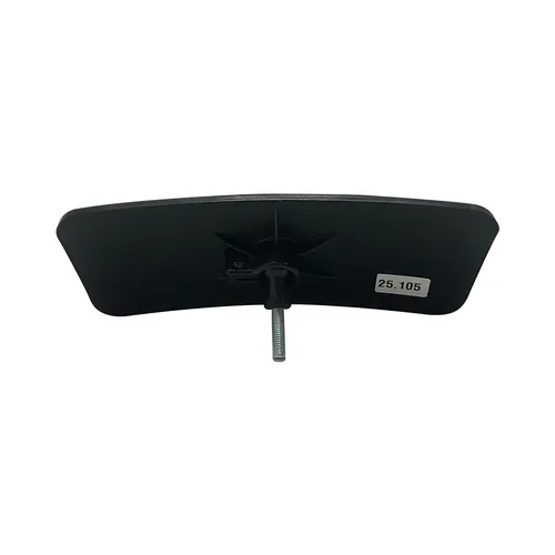 Espelho Retrovisor Interno Aplicável John Deere - AT186760