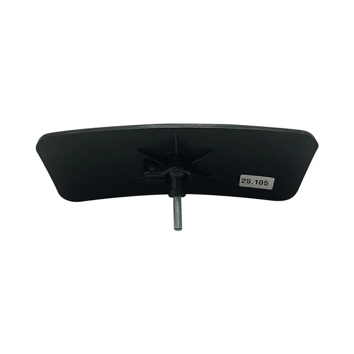 AT186760 / Espelho Retrovisor Interno Aplicável John Deere
