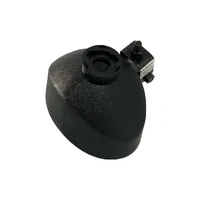 AH212522 / Farol Auxiliar Oval 12v Aplicável John Deere - imagem 5
