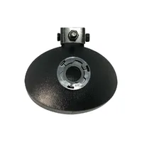 AH212522 / Farol Auxiliar Oval 12v Aplicável John Deere - imagem 6