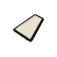 Filtro Ar Cabine Aplicável Tratores New Holland / Case - 84577445 - imagem 3