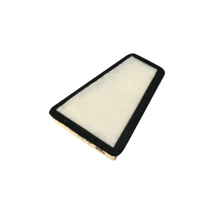 Filtro Ar Cabine Aplicável Tratores New Holland / Case - 84577445