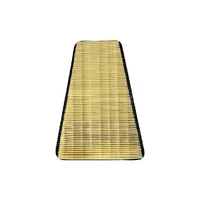 Filtro Ar Cabine Aplicável Tratores New Holland / Case - 84577445 - imagem 6