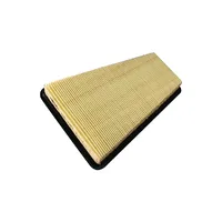 Filtro Ar Cabine Aplicável Tratores New Holland / Case - 84577445 - imagem 5