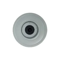 AXE12964 / Filtro de Óleo Aplicável Colheitadeiras John Deere - imagem 5