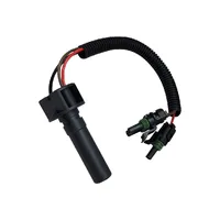 RE295936 / Sensor de Rotação Transmissão Aplicável John Deere - imagem 1