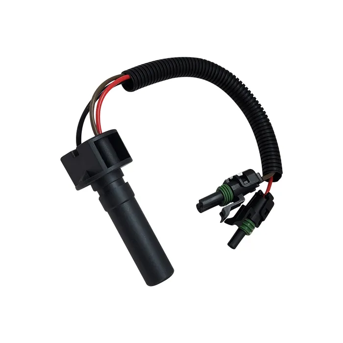 RE295936 / Sensor de Rotação Transmissão Aplicável John Deere