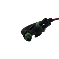 RE295936 / Sensor de Rotação Transmissão Aplicável John Deere - imagem 3