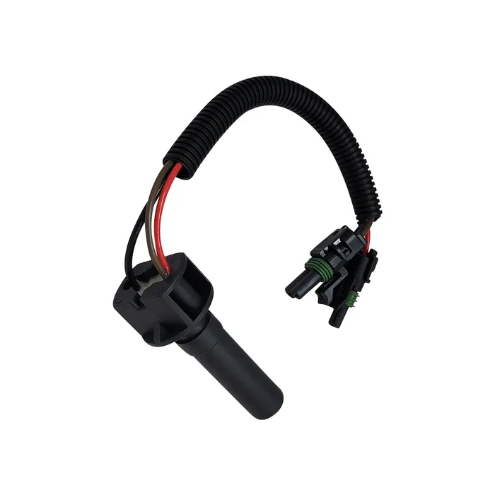 RE295936 / Sensor de Rotação Transmissão Aplicável John Deere