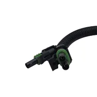 RE295936 / Sensor de Rotação Transmissão Aplicável John Deere - imagem 4