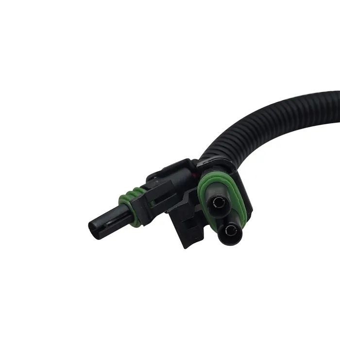 RE295936 / Sensor de Rotação Transmissão Aplicável John Deere