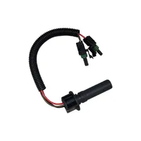 RE295936 / Sensor de Rotação Transmissão Aplicável John Deere - imagem 2