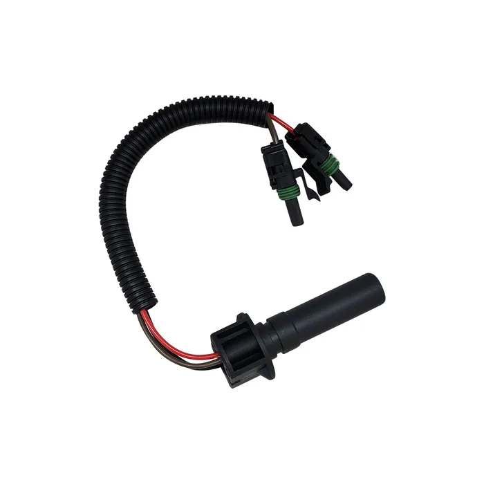 RE295936 / Sensor de Rotação Transmissão Aplicável John Deere