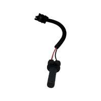 RE295936 / Sensor de Rotação Transmissão Aplicável John Deere - imagem 6