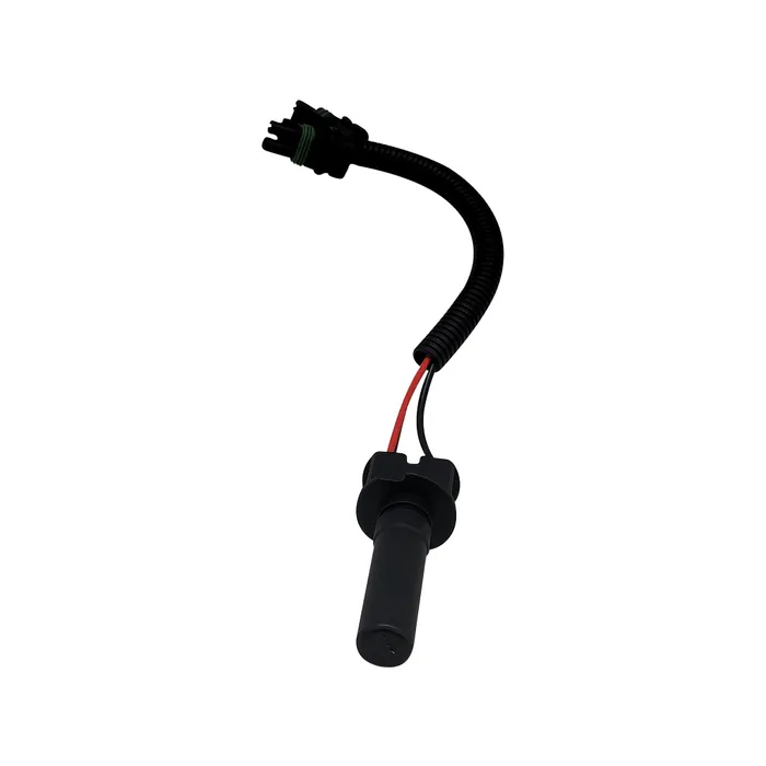 RE295936 / Sensor de Rotação Transmissão Aplicável John Deere