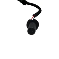 RE295936 / Sensor de Rotação Transmissão Aplicável John Deere - imagem 7