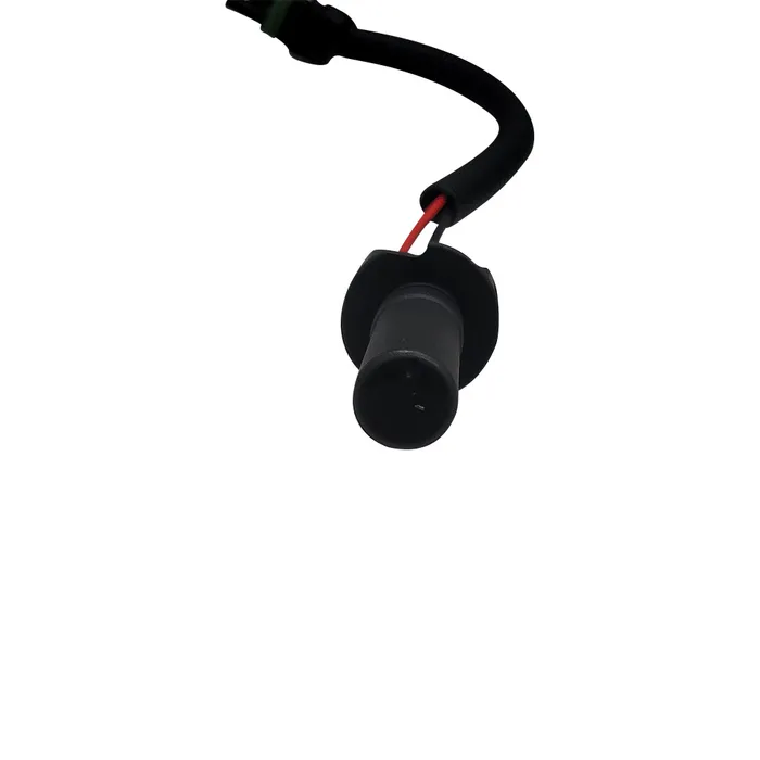RE295936 / Sensor de Rotação Transmissão Aplicável John Deere