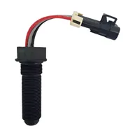 RE558874 / Sensor de Velocidade Aplicável John Deere - imagem 1