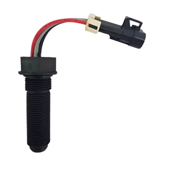RE558874 / Sensor de Velocidade Aplicável John Deere