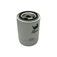 02103513 / Filtro de Óleo Lubrificante Aplicável Retroescavadeira JCB - imagem 1