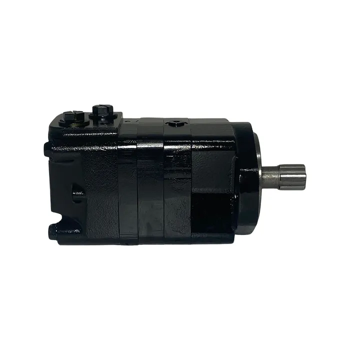 AXE18535 / Motor Hidráulico Plataforma Aplicável John Deere