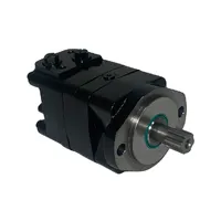 AXE18535 / Motor Hidráulico Plataforma Aplicável John Deere - imagem 1