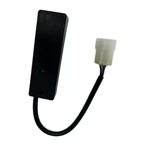 Sensor Velocidade Rotação Aplicável John Deere - DQ11314