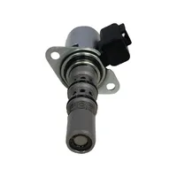 11418522 / Válvula Do Solenoide Seletora Volvo - imagem 3