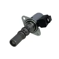 11418522 / Válvula Do Solenoide Seletora Volvo - imagem 1