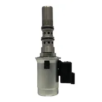 11418522 / Válvula Do Solenoide Seletora Volvo - imagem 5