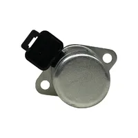 11418522 / Válvula Do Solenoide Seletora Volvo - imagem 4