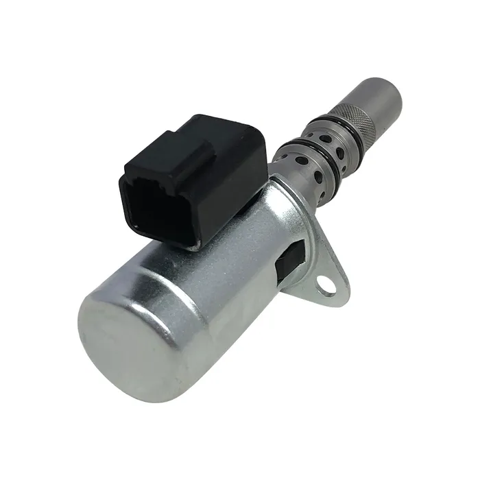 11418522 / Válvula Do Solenoide Seletora Volvo