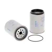 11NA72011 / Filtro Separador de Combustível Aplicável Hyundai - imagem 1